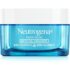 Desodorante Body Spray David Beckham True Instinct Masculino 150ml