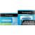 Neutrogena Hidratante Facial Hydro Boost Water Gel 50g + Refil Hydro Boost Water Gel 50g