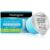 Neutrogena Hidratante Facial Hydro Boost Water Gel Refil, 50g