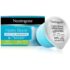 Hada Labo® Gokujyun Premium Eye Care – Creme hidratante para área dos olhos com Efeito Lifting 20g