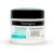 Neutrogena Hidratante Facial Matte 3 em 1 Face Care Intensive 100g