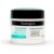 Neutrogena Hidratante Facial Matte 3 em 1 Face Care Intensive, 100g