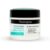 Neutrogena Hidratante Facial Matte 3 em 1 Face Care Intensive 100g