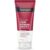 Neutrogena Norwegian Hidratante Corporal Intensivo Sem Fragrância, 200ml