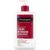 Neutrogena Norwegian Hidratante Corporal Intensivo Sem Fragrância, 400ml