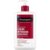 Neutrogena Norwegian Hidratante Corporal Intensivo Sem Fragrância 400ml