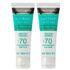 Água Micelar Garnier SkinActive Tudo em 1, 400ml
