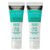Neutrogena Protetor Solar Facial Sun Fresh Derm Care FPS70 40g Kit – 2 unidades