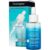 Neutrogena Sérum Hidratante Hydro Boost, 30ml
