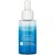 Neutrogena Sérum Hidratante Hydro Boost, 30ml
