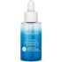 Neutrogena Gel Esfoliante Facial Deep Clean Intensive,100g