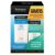 Neutrogena Sun Fresh FPS 70 Kit Protetor Solar Corporal + Protetor Solar Facial – Protetor Solar