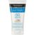 Neutrogena Sun Fresh Protetor Solar Corporal FPS 50, 120ml