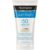 Neutrogena Sun Fresh Protetor Solar Corporal FPS 50, 120ml