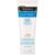 Neutrogena Sun Fresh Protetor Solar Corporal FPS 50, 200ml