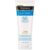 Neutrogena Sun Fresh Protetor Solar Corporal FPS 50, 200ml