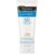 Neutrogena Sun Fresh Protetor Solar Corporal, FPS 50, 200ml