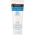 Kit 02 un. NIVEA Desodorante Antitranspirante Aerossol Original Protect 48h 150ml