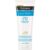 Neutrogena Sun Fresh Protetor Solar Corporal FPS 70, 200ml
