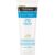 Neutrogena Sun Fresh Protetor Solar Corporal, FPS 70, 200ml