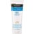 Neutrogena Sun Fresh Protetor Solar Corporal FPS 90, 200ml