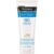 Neutrogena Sun Fresh Protetor Solar Corporal Fps 90, 200ml