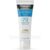 Neutrogena Sun Fresh Protetor Solar Facial FPS 70, 40g