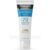 Neutrogena Sun Fresh Protetor Solar Facial FPS 70, 40g