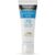 Neutrogena Sun Fresh Protetor Solar Facial FPS 70 40g