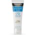 Kit 5 Calcinhas Básicas Fio Dental Em Algodão Hering