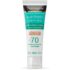 3VS Nutrition Pré Treino Prohibido 180g Sabor Algodão Doce