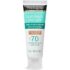 Creme Dental Sorriso Tripla Limpeza Completa 70g