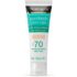 Neutrogena Sérum Hidratante Hydro Boost, 30ml