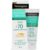 Neutrogena Sun Fresh Protetor Solar Facial Para Pele Oleosa Derm Care Sem Cor FPS 70, 40g
