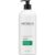 Nexxus Shampoo Clean & Pure 750ml