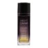Perfume Masculino Polo 67 Ralph Lauren EDT 75ml
