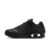 Nike Shox NZ