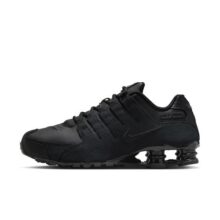 Nike Shox NZ