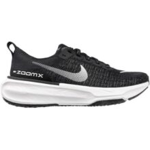 NIKE Tênis de corrida feminino