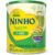 Ninho – Composto Lácteo Fases 3+, 800g