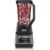 Ninja standalone liquidificador 127v- 1200 Watts de Potência Máxima 3 Funções para Smoothies Bebidas Geladas e Cremes com Auto IQ Jarra To