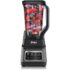 Fritadeira sem Óleo e Grill Arno Airfry & Grill Expert Maxx Digital 65L AFD6 1680W Inox e Preta 8 Programas Divisória