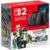 Nintendo, Bundle Console + Jogo Digital, Jogo Digital Pokémon Legends: Z-A, Nintendo Switch 2
