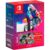 Nintendo Console + Jogo Switch OLED Branco Jogo Digital Mario Kart 8 Deluxe 3 Meses de Assinatura Nintendo Switch Online