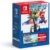 Nintendo, Console, Switch Oled + Super Mario Bros. Wonder + 12 Meses Assinatura Nintendo