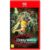 Nintendo, Jogo, Hyrule Warriors: Age of Imprisonment, Nintendo Switch 2