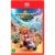 Nintendo Jogo Mario Kart World Digital Nintendo Switch 2