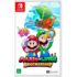 Nintendo Jogo Super Mario Bros Wonder Nintendo Switch