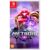 Nintendo Jogo Metroid Prime 4: Beyond Nintendo Switch