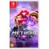 Mario Kart 8 Deluxe – Nintendo Switch – Standard Edition